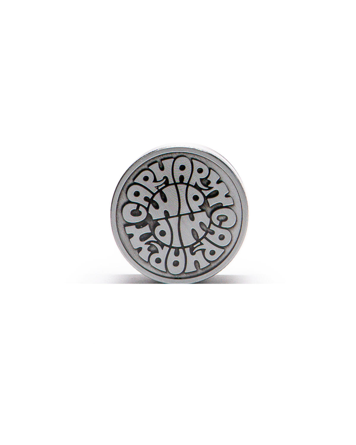 Carhartt WIP Jazzy Grinder | I034886-95XX | AFEW STORE